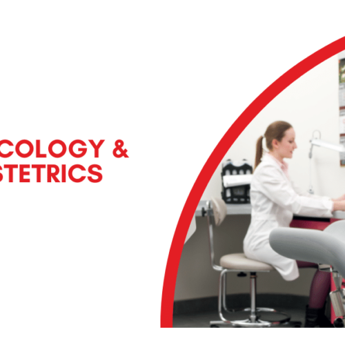 Gynecology & Obstetrics